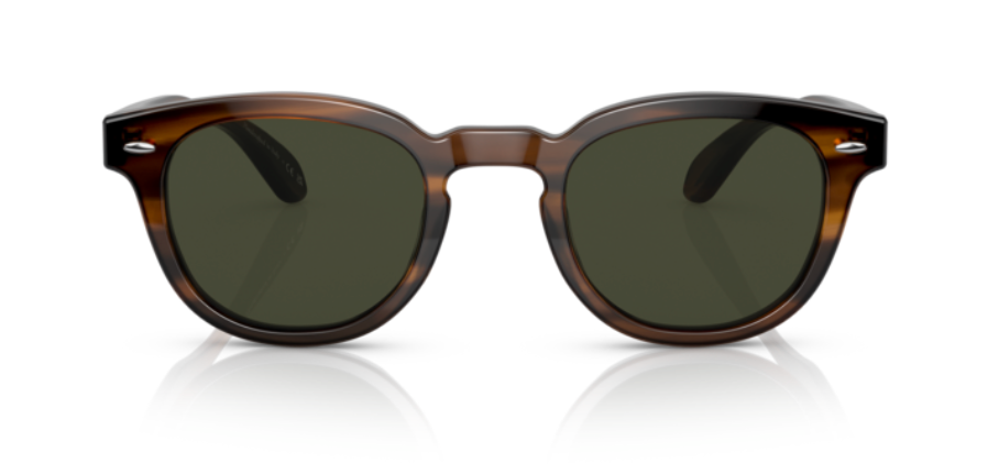 Oliver Peoples Sheldrake Sun