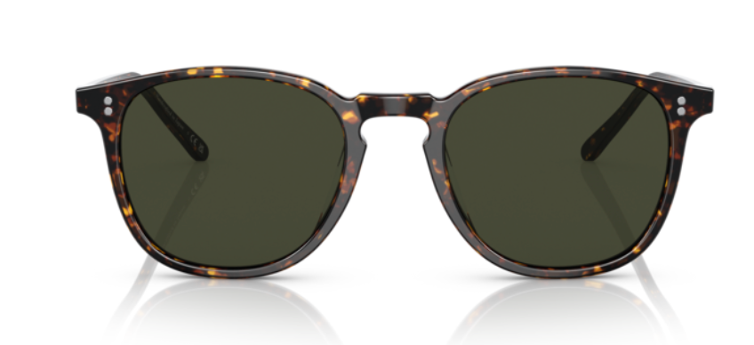 Oliver Peoples Finley 1993