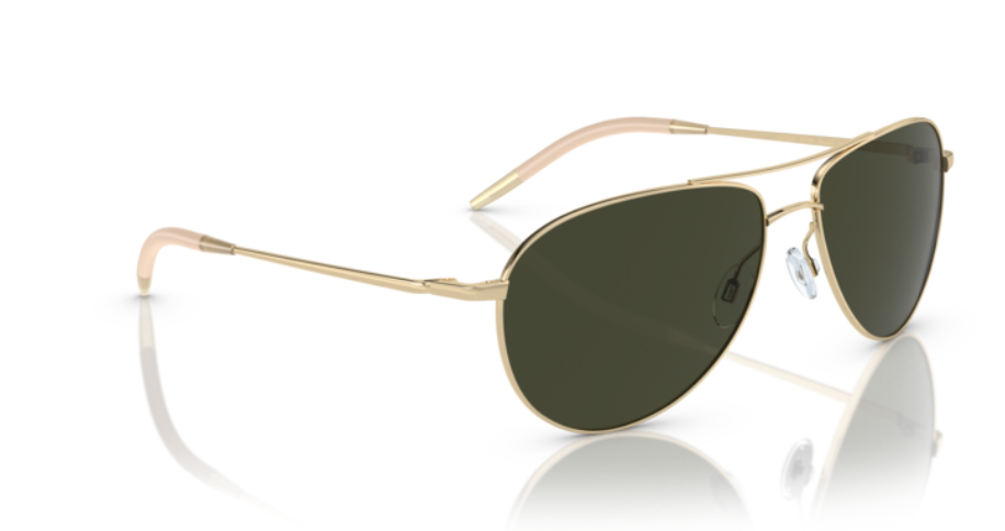 Oliver peoples benedict 59 deals