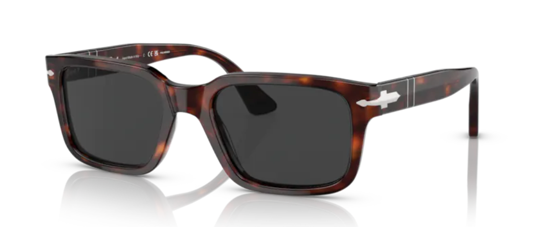 Persol  3272-S