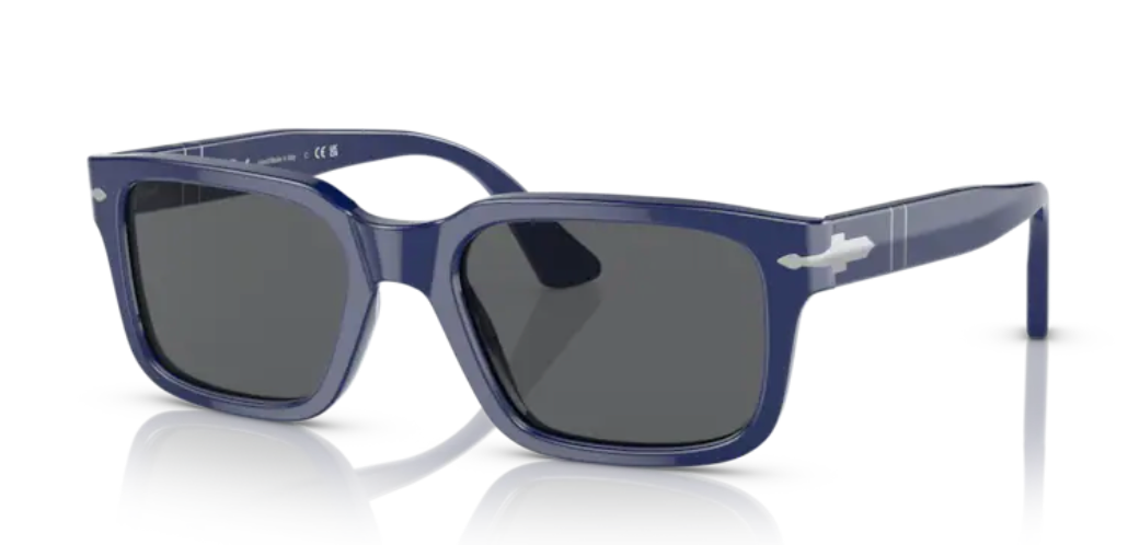 Persol  3272-S