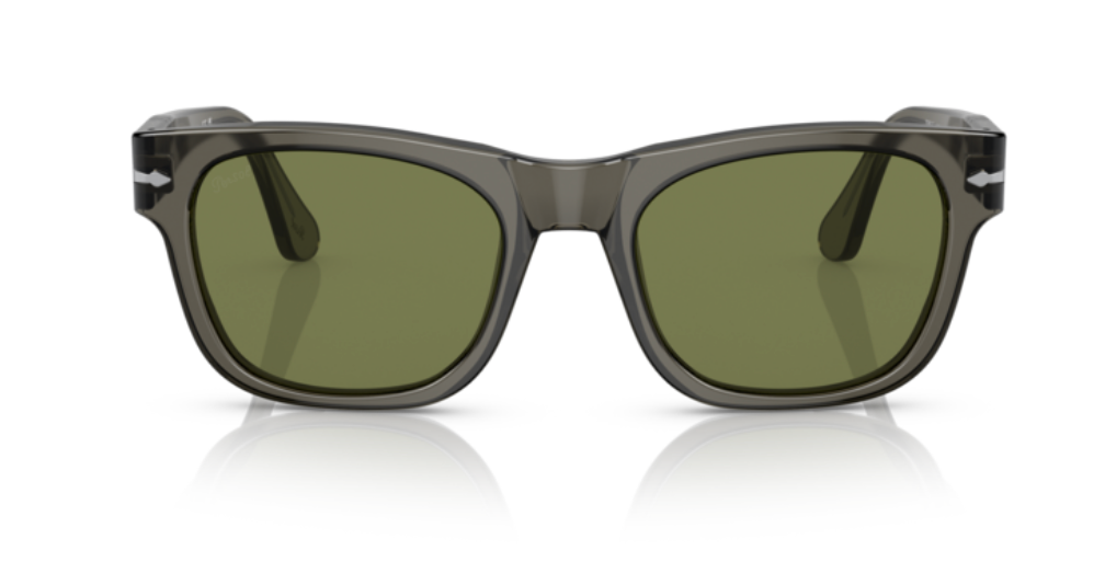 Persol  3269-S