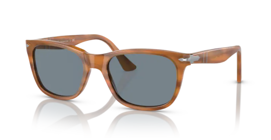 Persol  3291-S