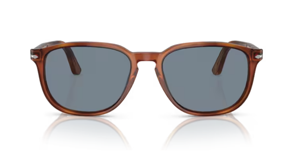 Persol 3019S