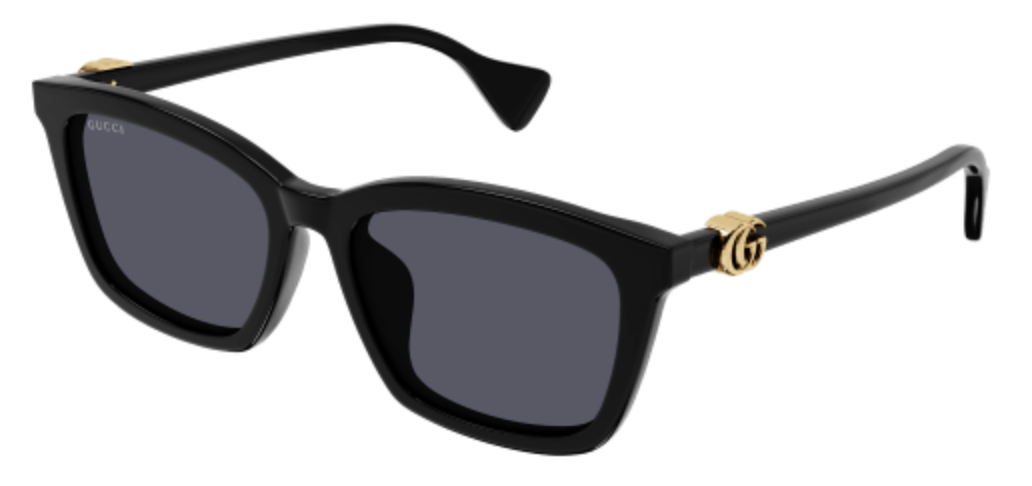 Gucci GG1596K color 001