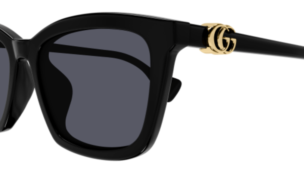 Gucci GG1596K color 001