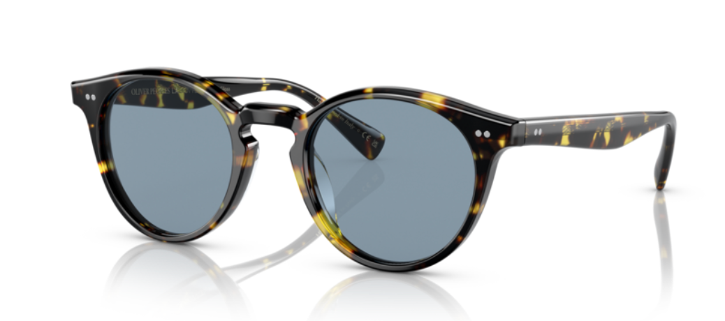 Oliver Peoples Romare