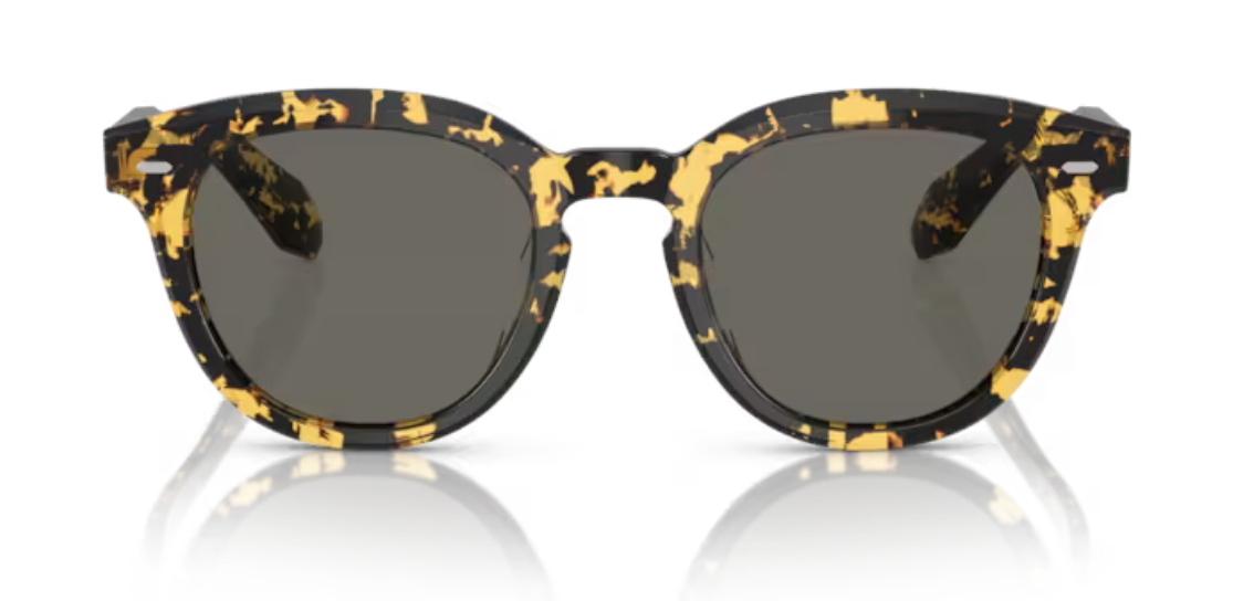 Oliver Peoples N.05 Sun OV5547SU – Optical Heights Oliver Peoples N.05 Sun OV5547SU – Optical Heights