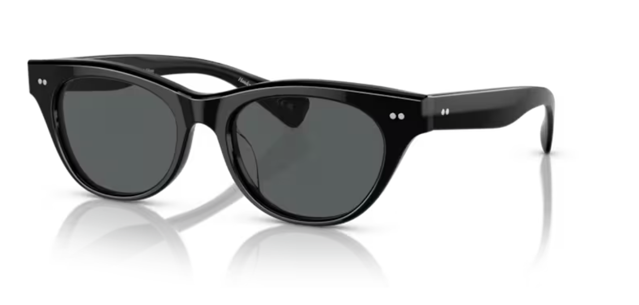 Oliver Peoples   Avelin