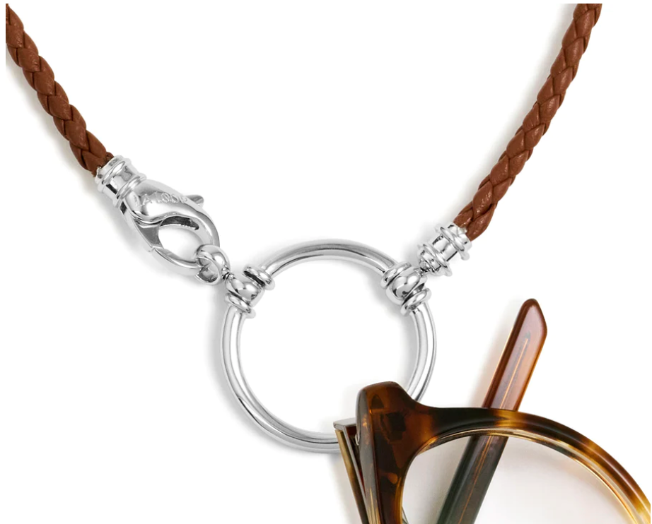 La Loop eyewear chain  The Simon