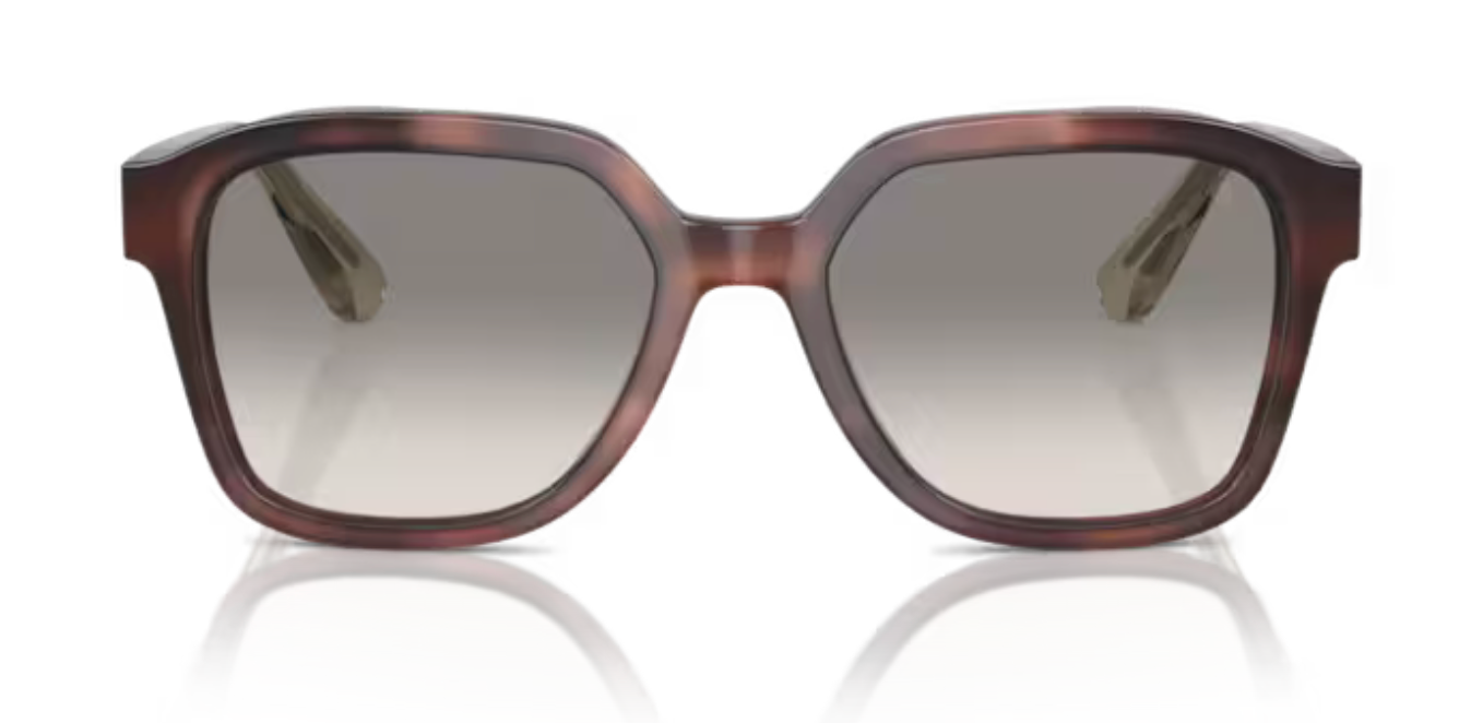 Brunello Cucinelli  Solomeo Geometric sunglasses  0BC4005S