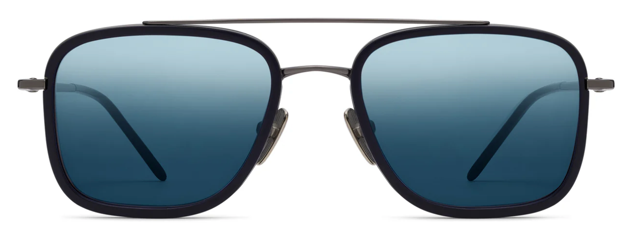 Robert Marc RMNYC 7012 Sunglass