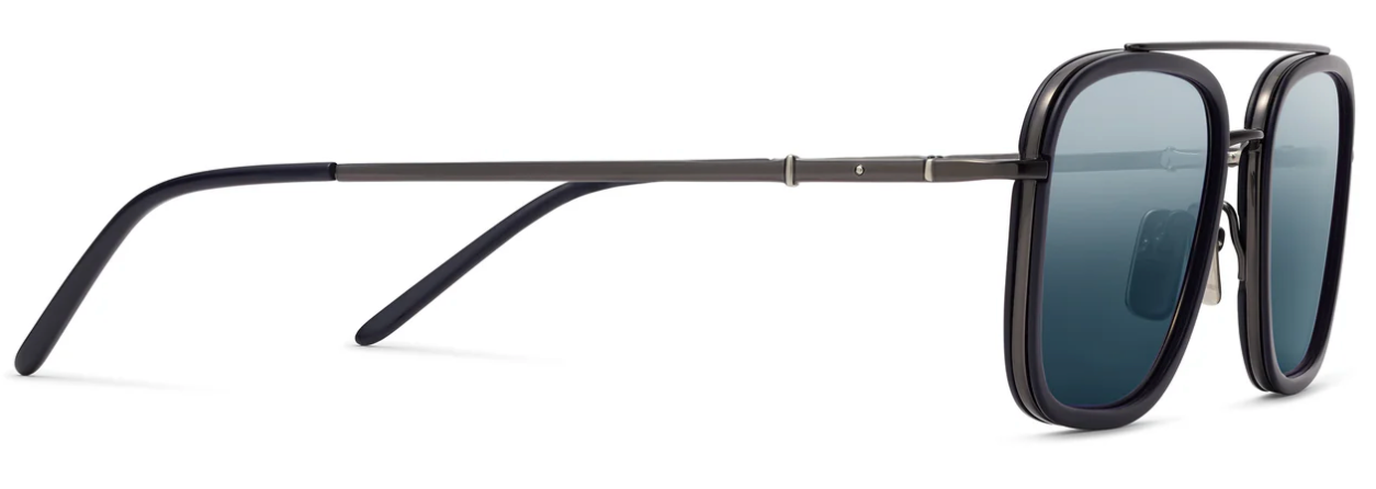 Robert Marc RMNYC 7012 Sunglass