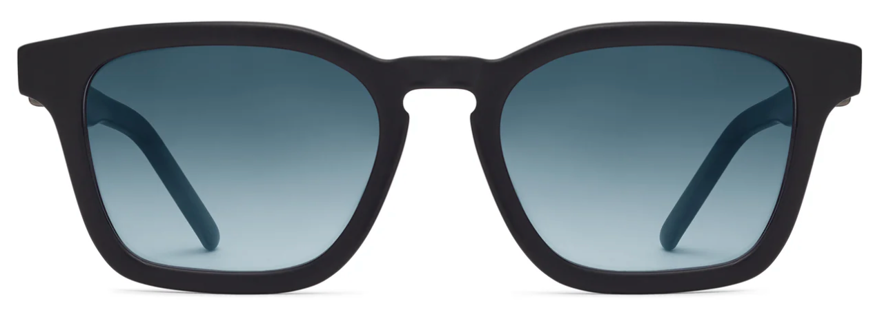 Robert Marc 5052   Sunglass