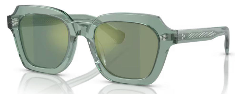 Oliver Peoples   Kienna  Sunglasses