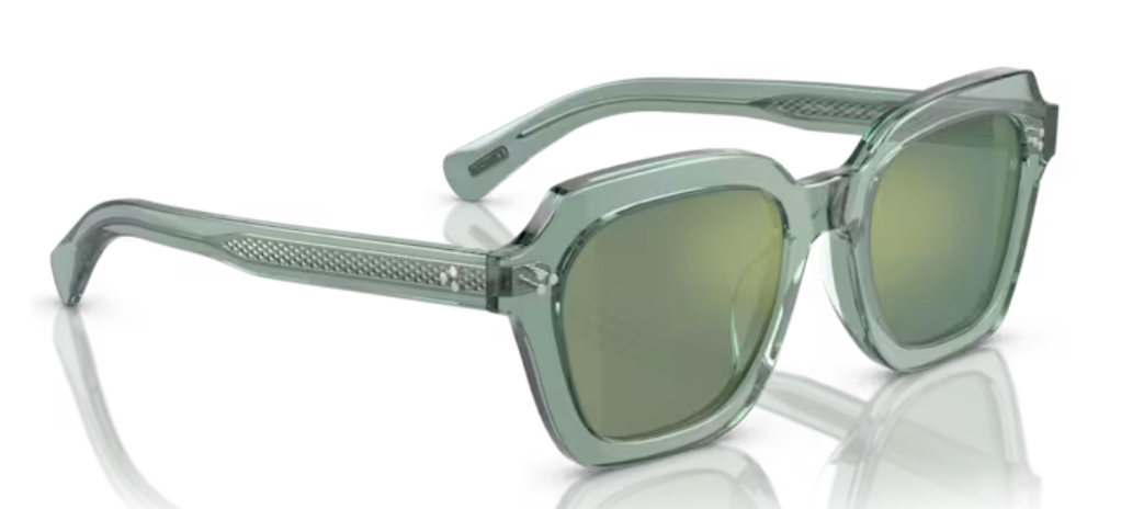 Oliver Peoples   Kienna  Sunglasses