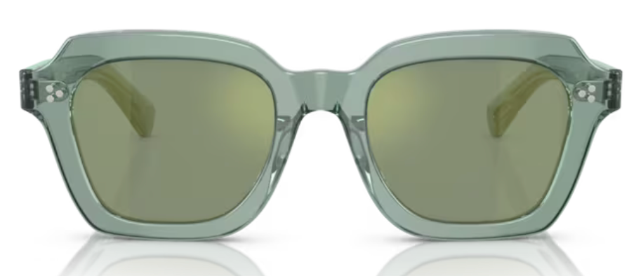 Oliver Peoples   Kienna  Sunglasses