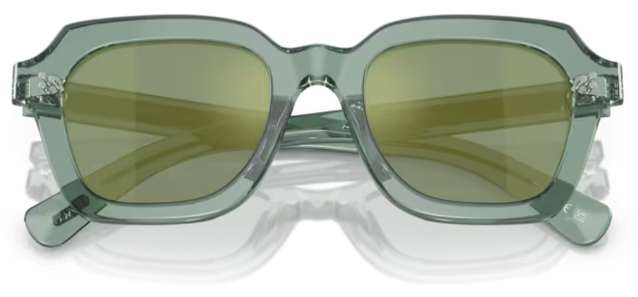 Oliver Peoples   Kienna  Sunglasses