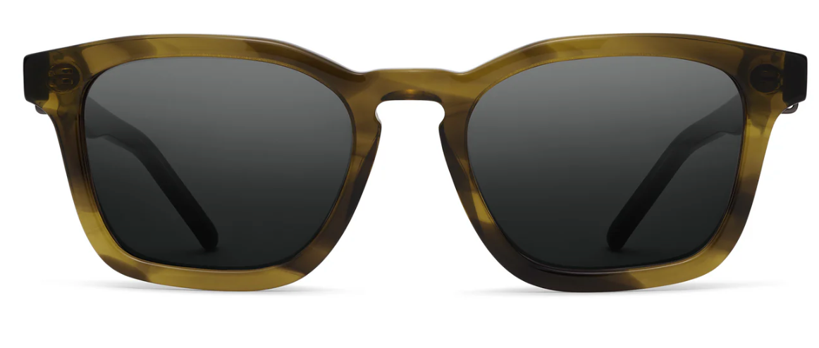 Robert Marc 5052   Sunglass