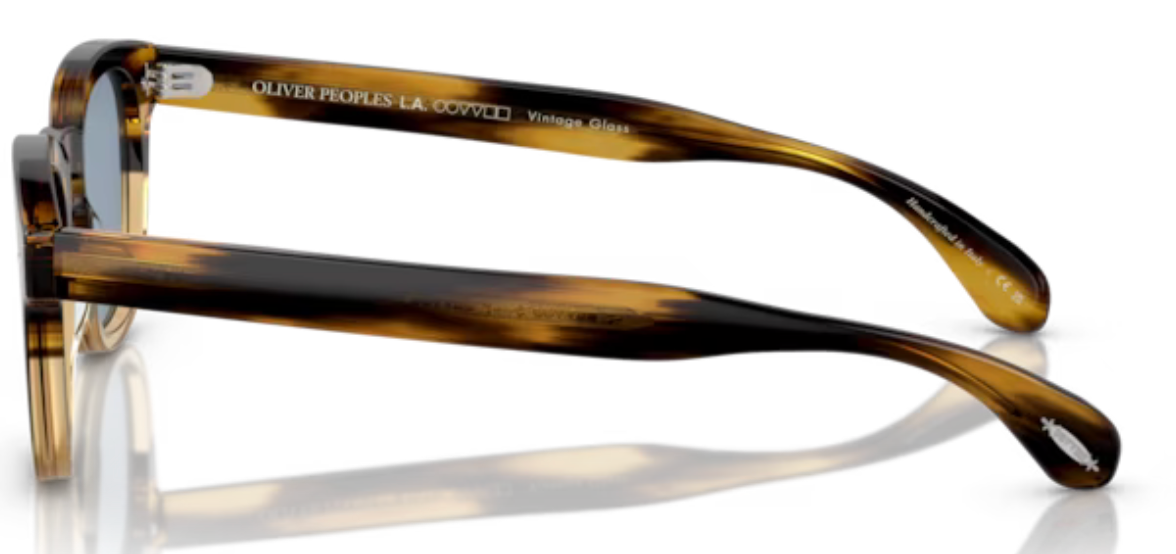 Oliver Peoples - Sheldrake Sun Photochromic