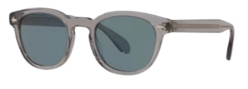 Oliver Peoples - Sheldrake Sun Photochromic