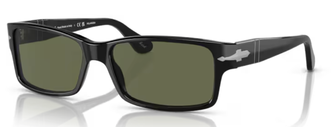 Persol  0PO2803S