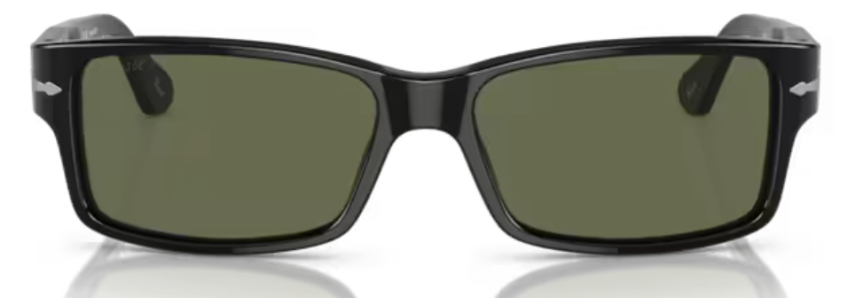 Persol  0PO2803S