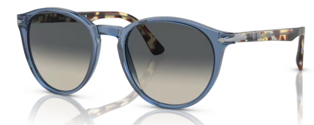 Persol  3152-S