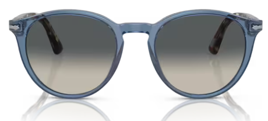 Persol  3152-S