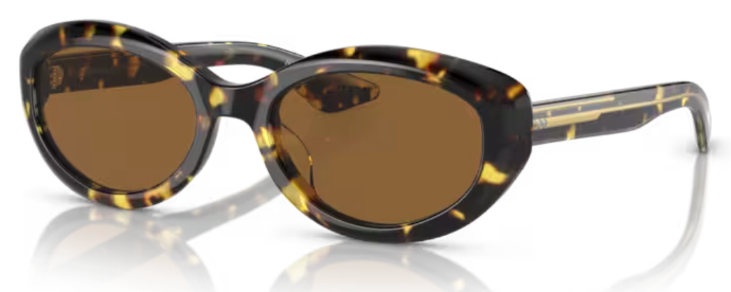 Oliver Peoples 1969c