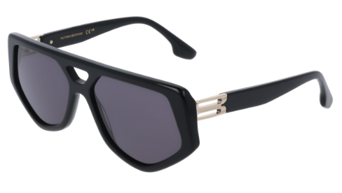 Victoria Beckham VB681S