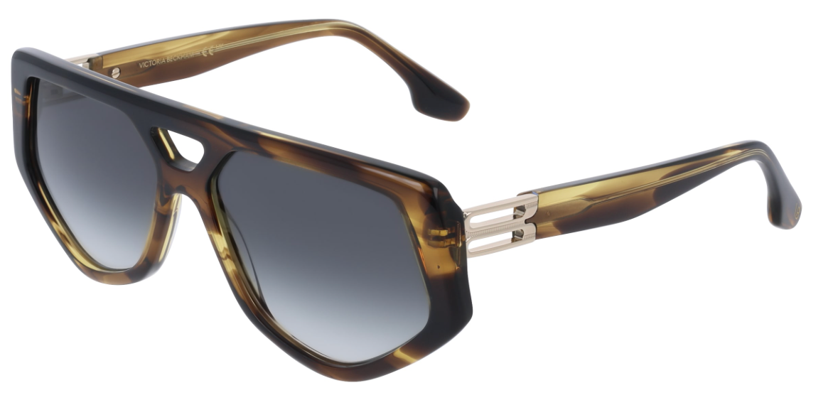 Victoria Beckham VB681S