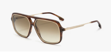 Victoria Beckham VB246S