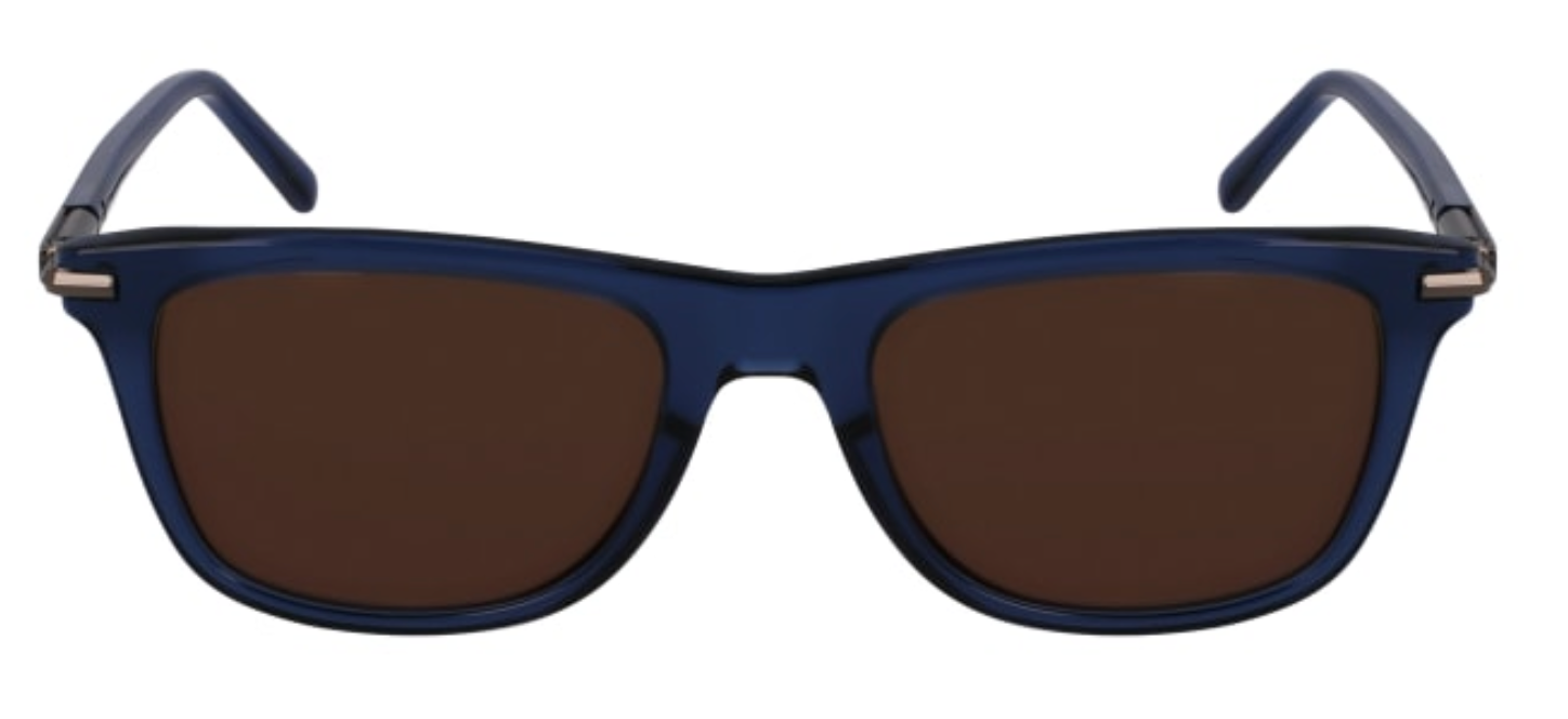 Ferragamo 2028S color 432