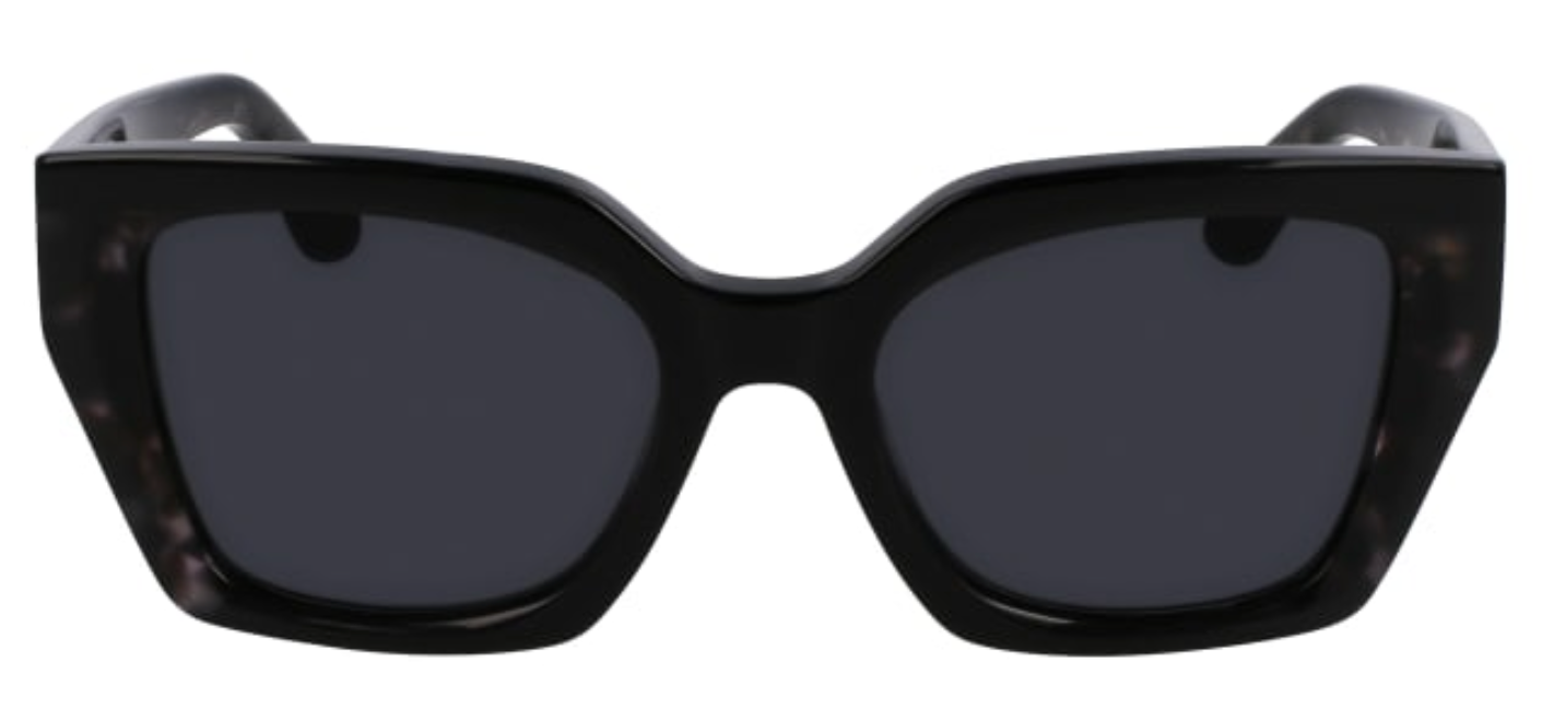 Ferragamo 2035S color 004