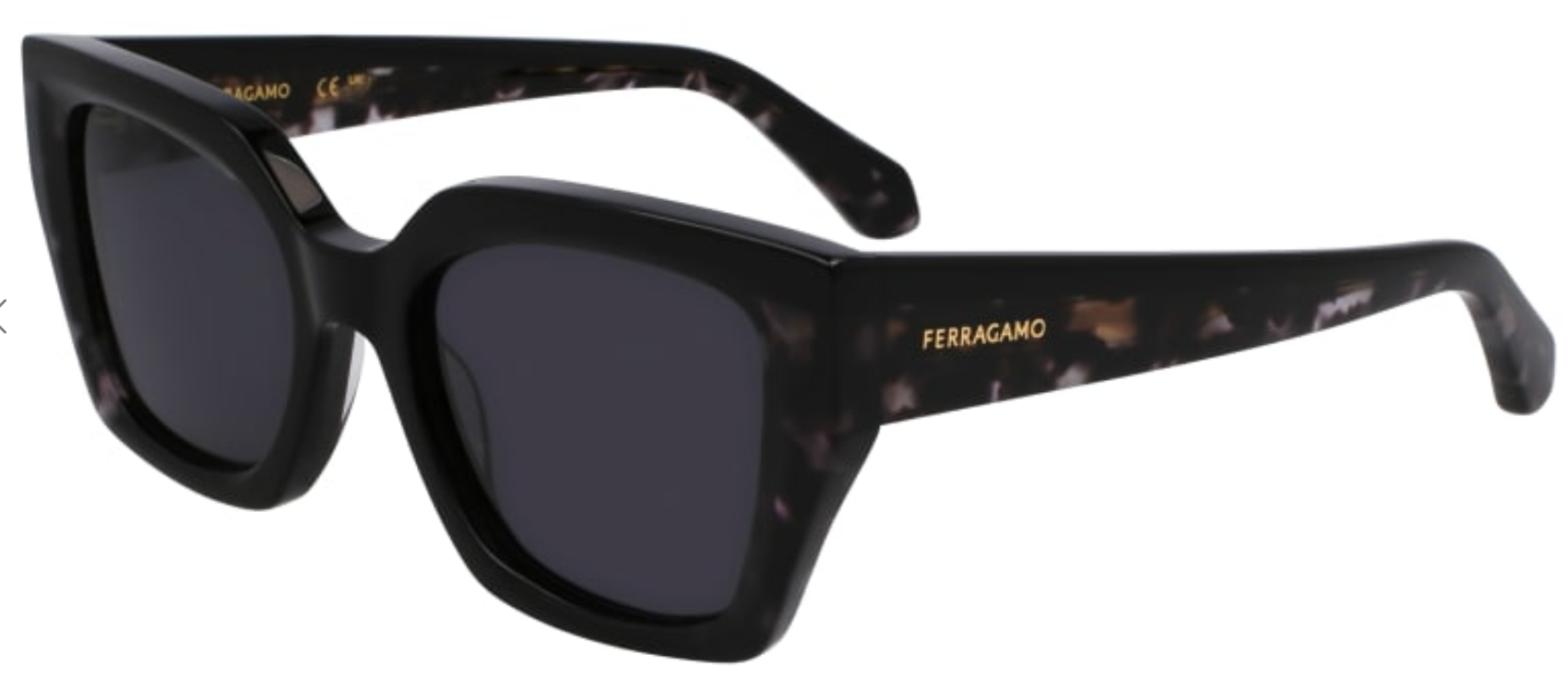 Ferragamo 2035S color 004