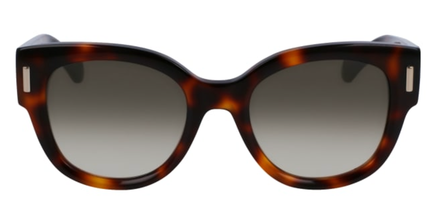 Ferragamo 2007S color 240