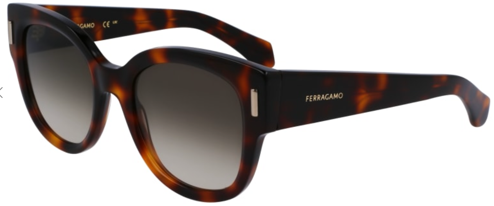 Ferragamo 2007S color 240