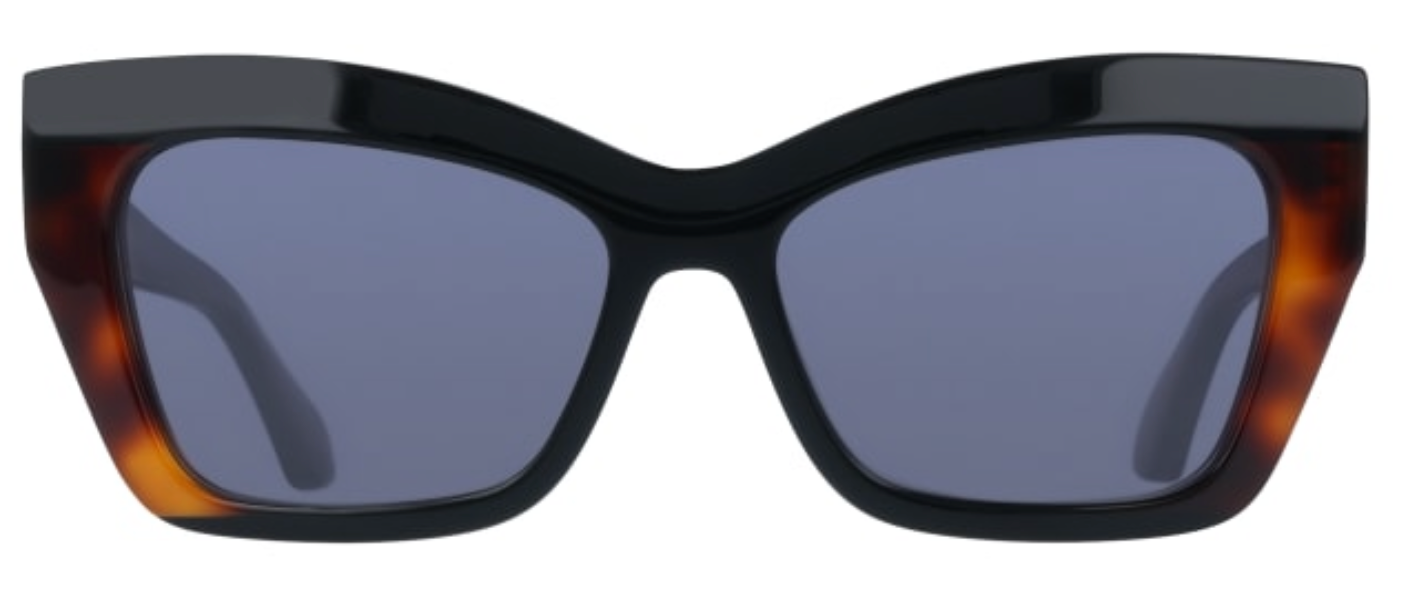 Ferragamo 2065S color 006