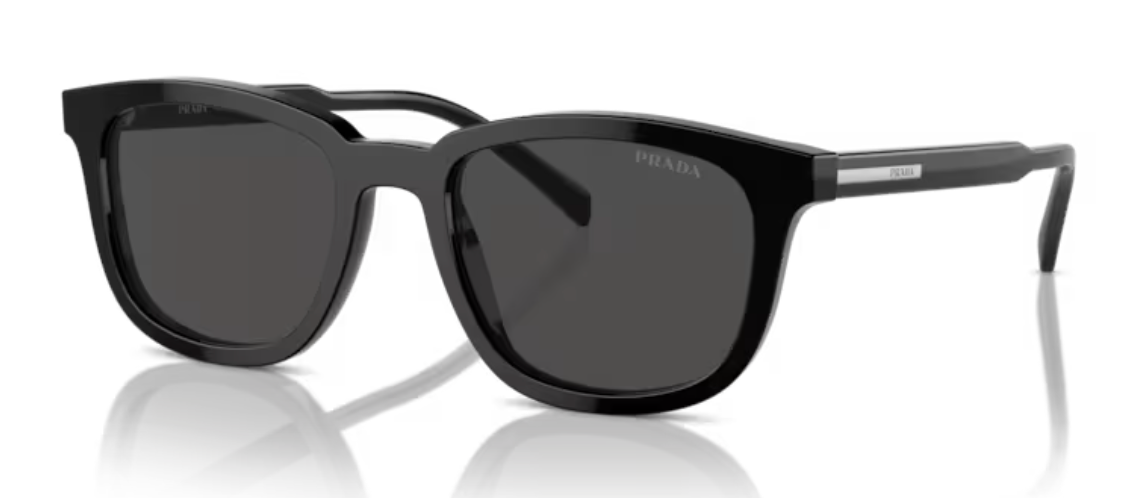 Prada SPR A21-F color 16K-08Z