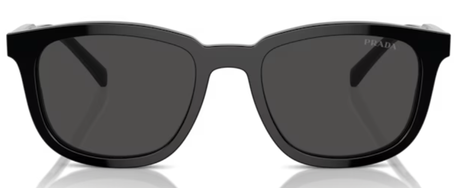 Prada SPR A21-F color 16K-08Z