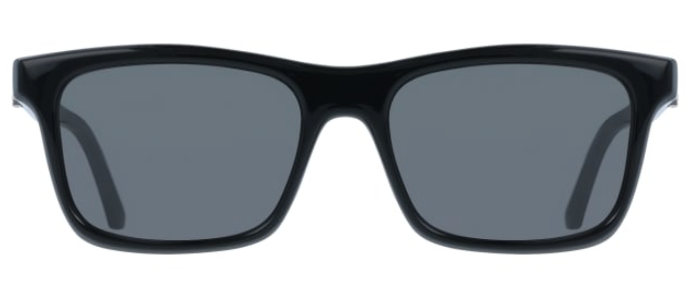 FERRAGAMO SF2060SE Color Black