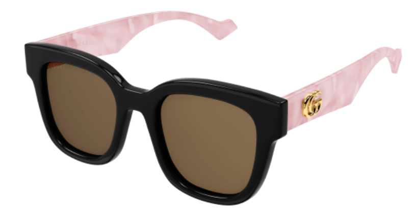 Gucci Sunglasses GG0998S Color 005