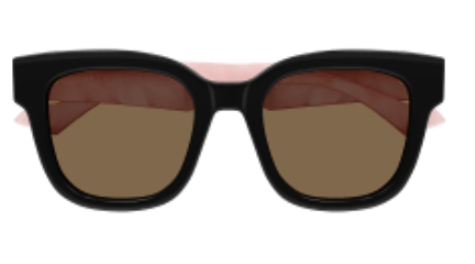 Gucci Sunglasses GG0998S Color 005
