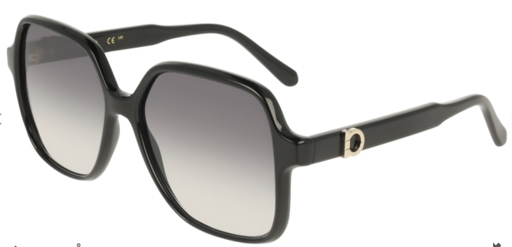 FERRAGAMO SF2069SE Color 001