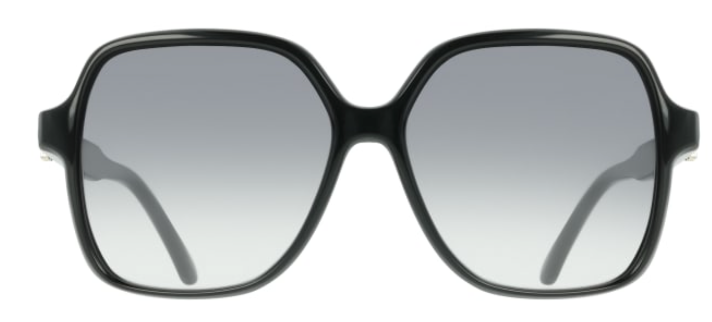 FERRAGAMO SF2069SE Color 001