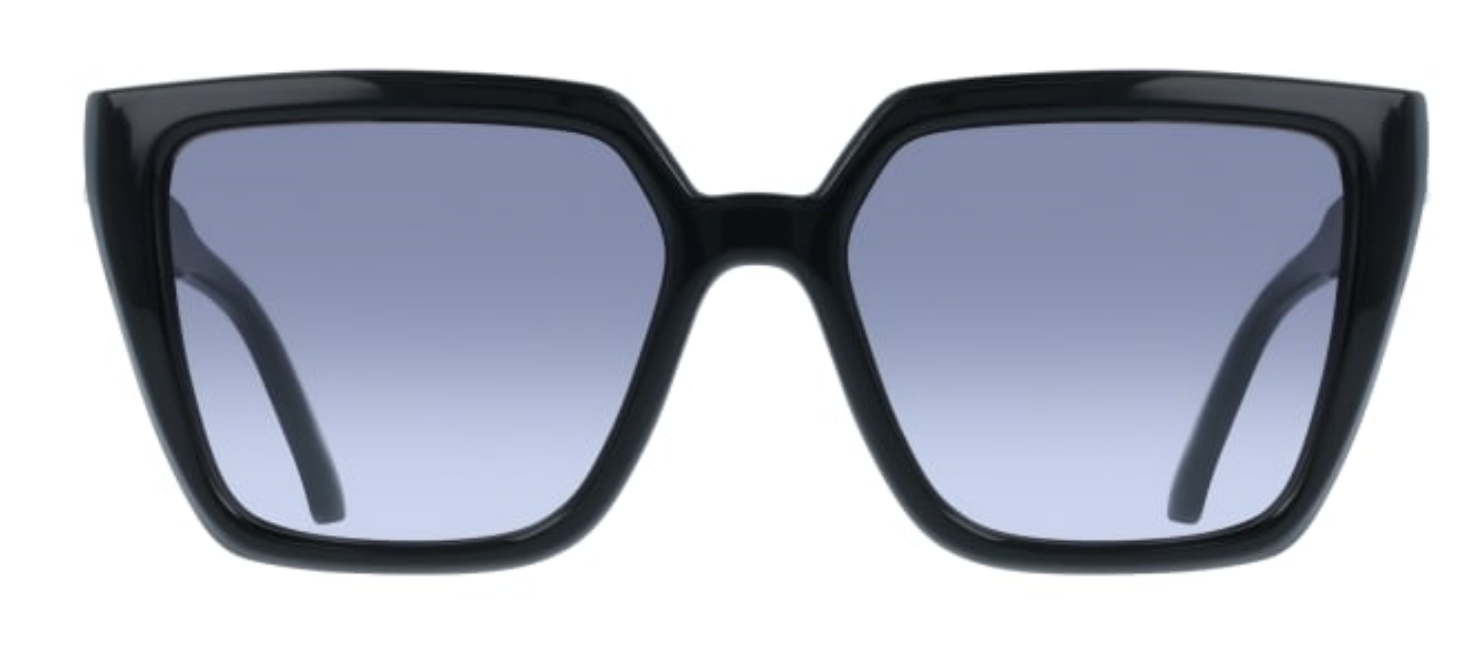 FERRAGAMO SF2058SE color 001