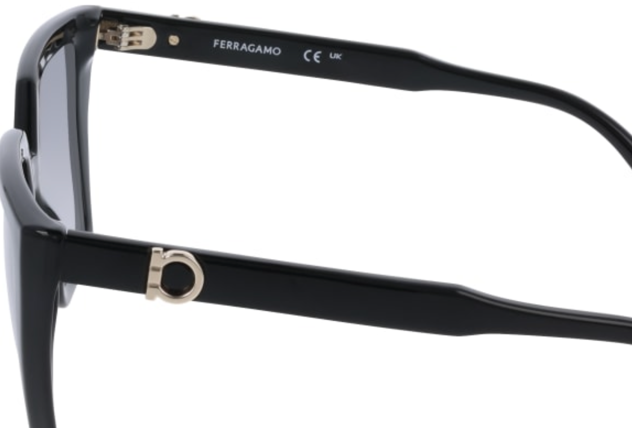 FERRAGAMO SF2058SE color 001