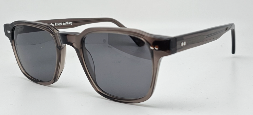 Joseph Anthony Eddie Color 04