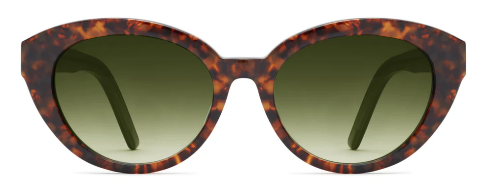 Robert Marc  NYC 5023